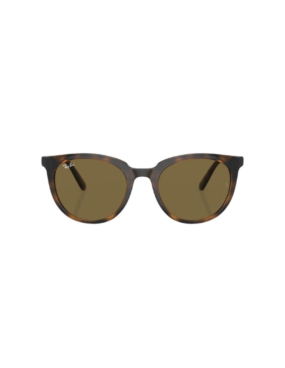 Lentes de sol Rb4383L para mujer