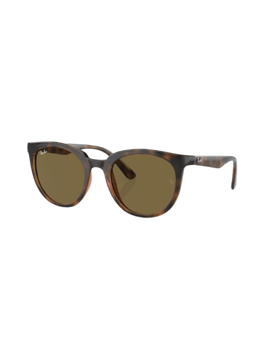 Lentes de sol Rb4383L para mujer 2
