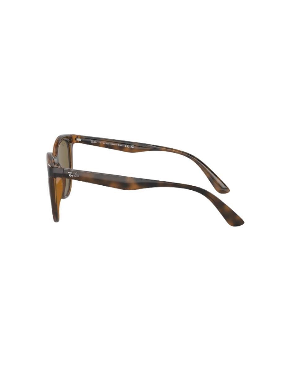 Lentes de sol Rb4383L para mujer 3