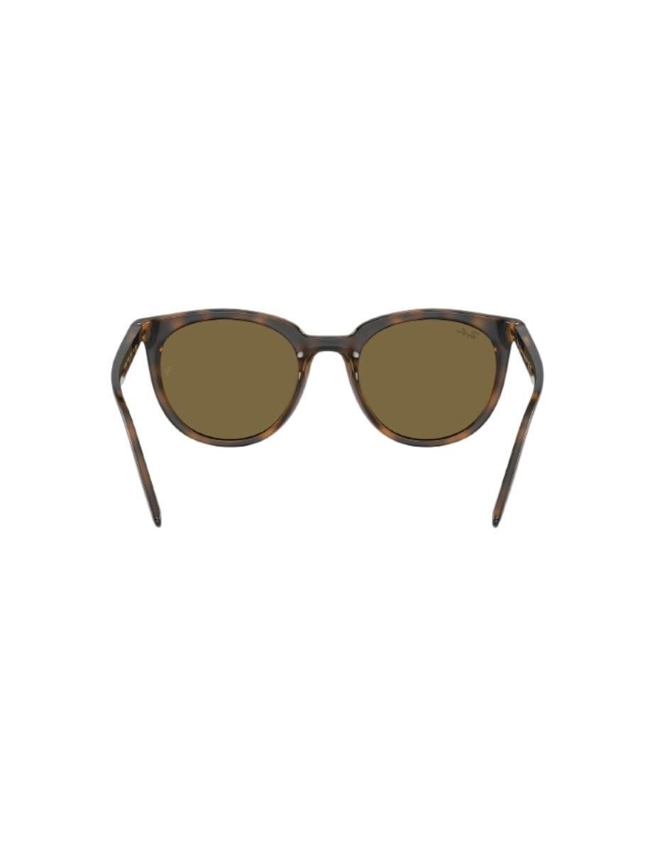 Lentes de sol Rb4383L para mujer 4