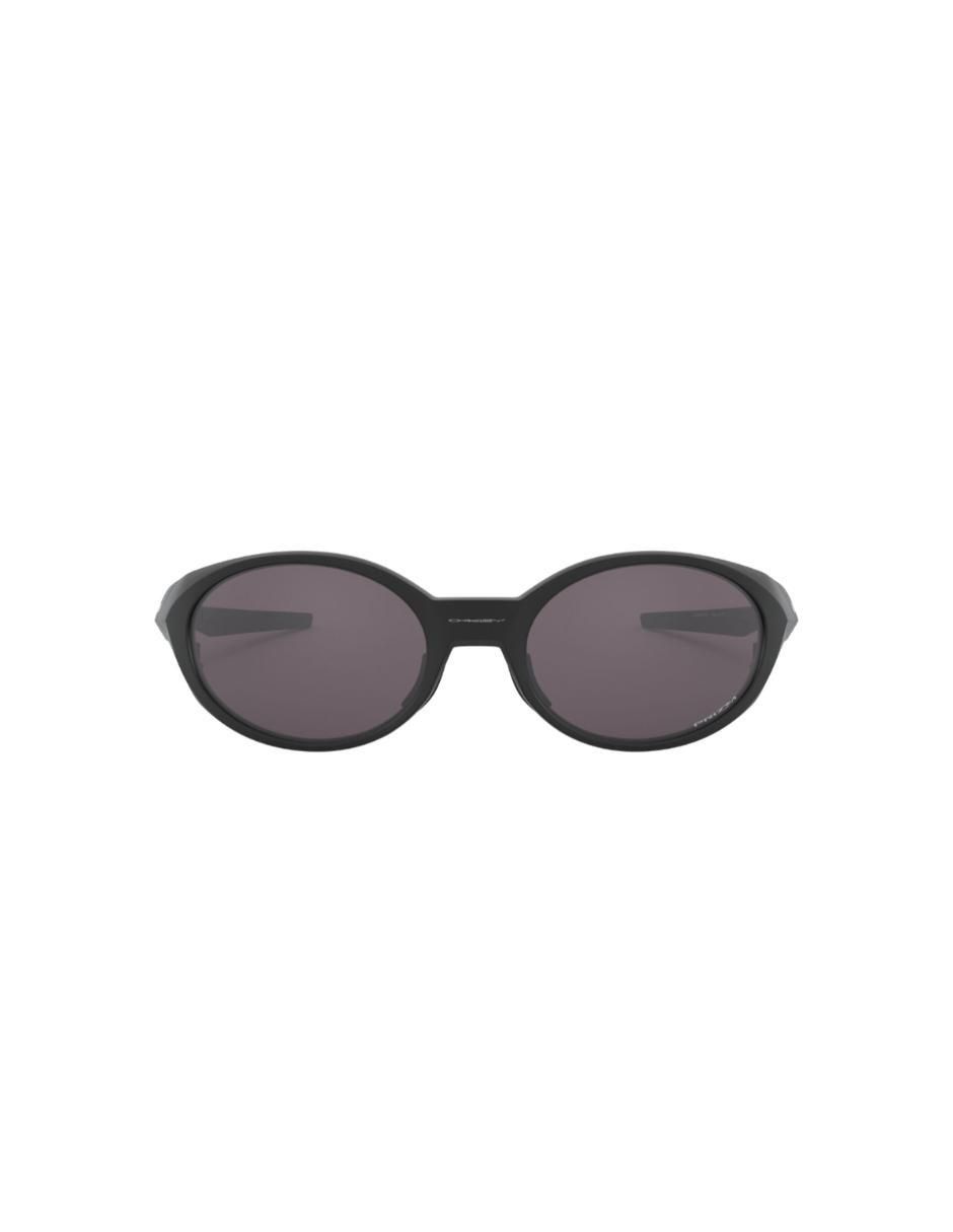 Lentes de sol Eyejacket para hombre