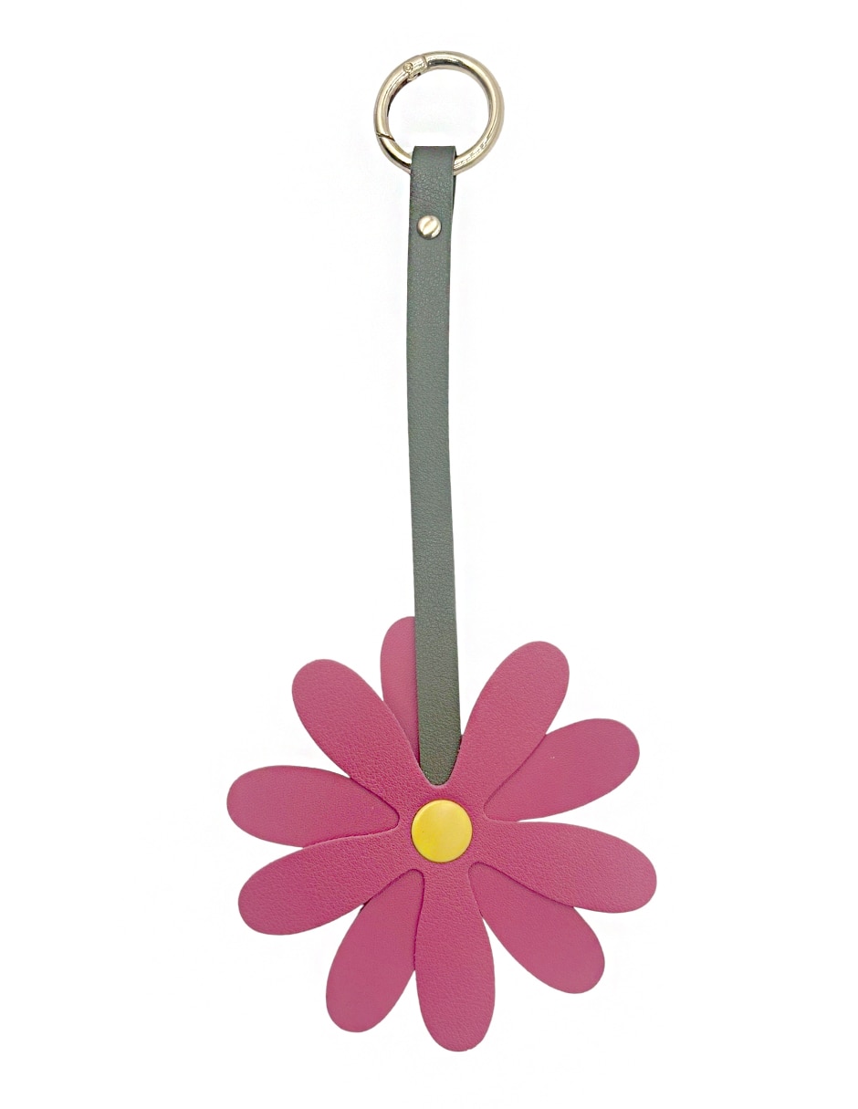 Llavero