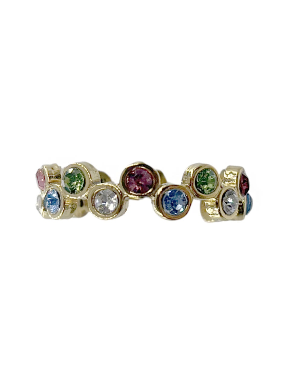 Anillo 2