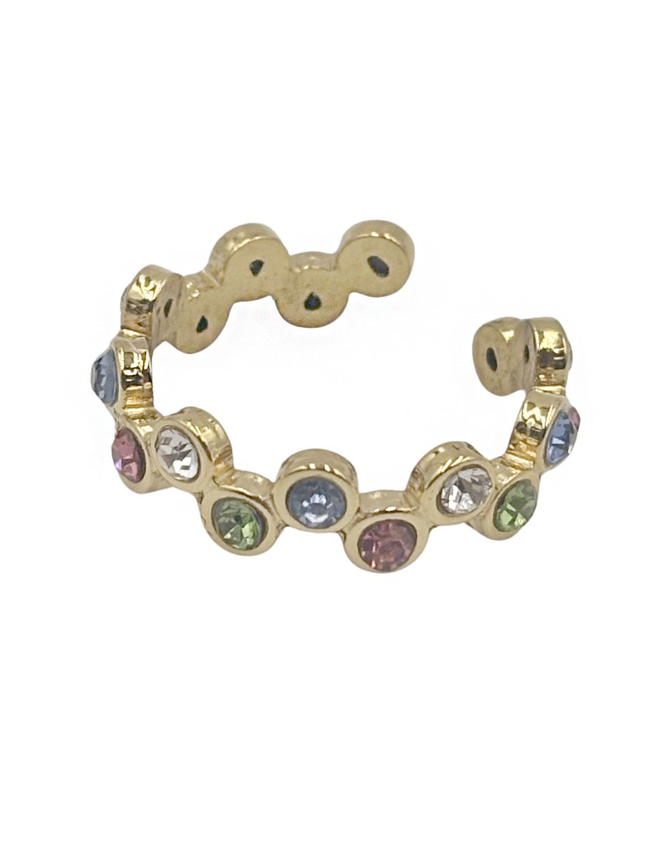 Anillo