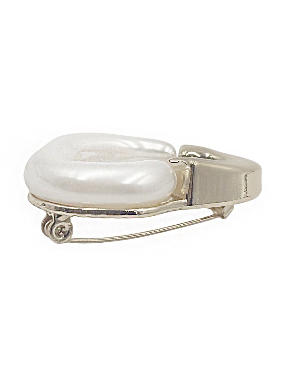 Broche 5