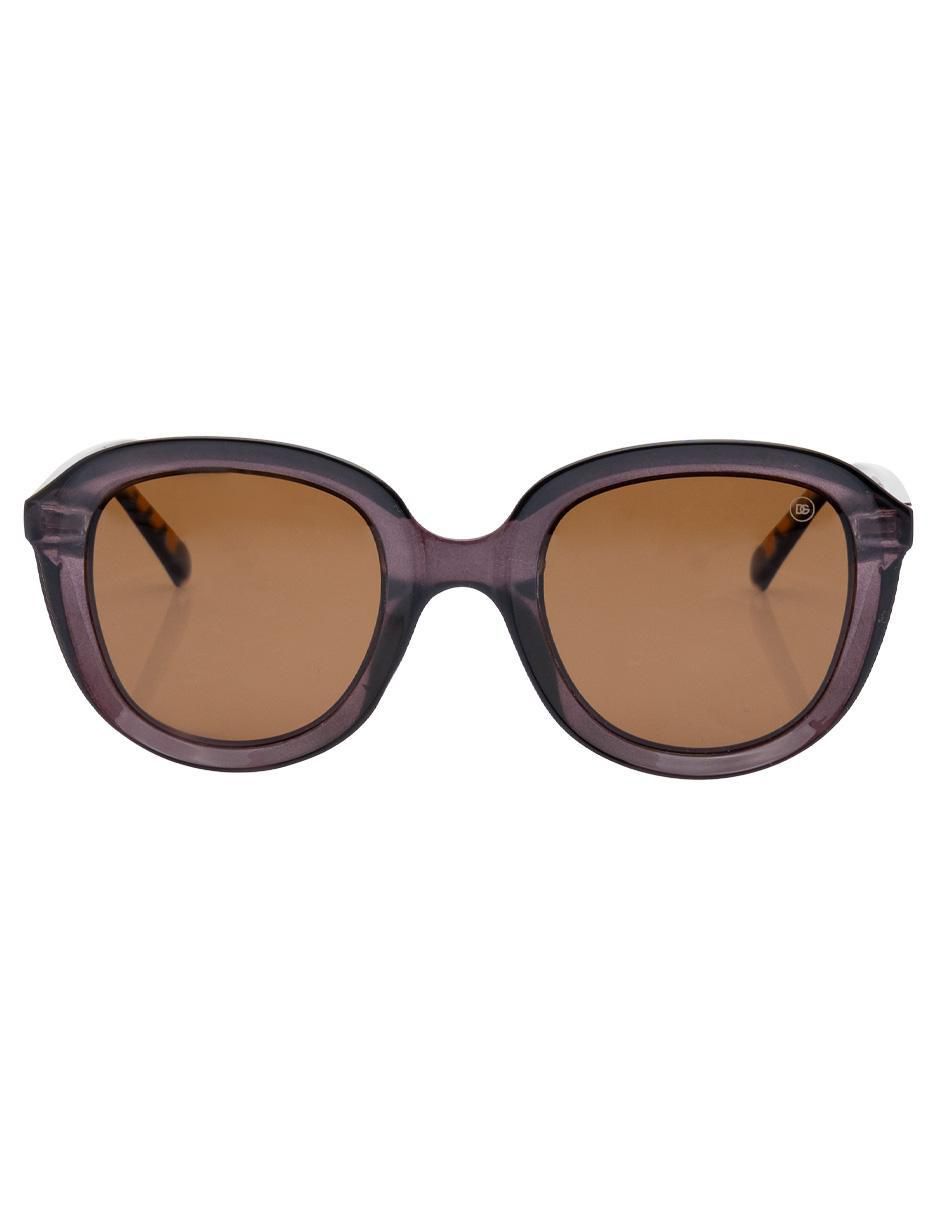 Lentes de sol para mujer