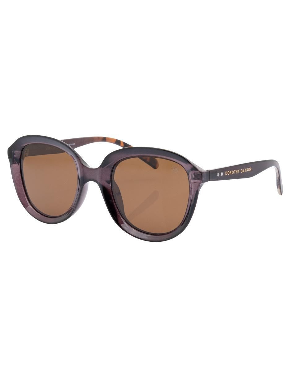 Lentes de sol para mujer 5