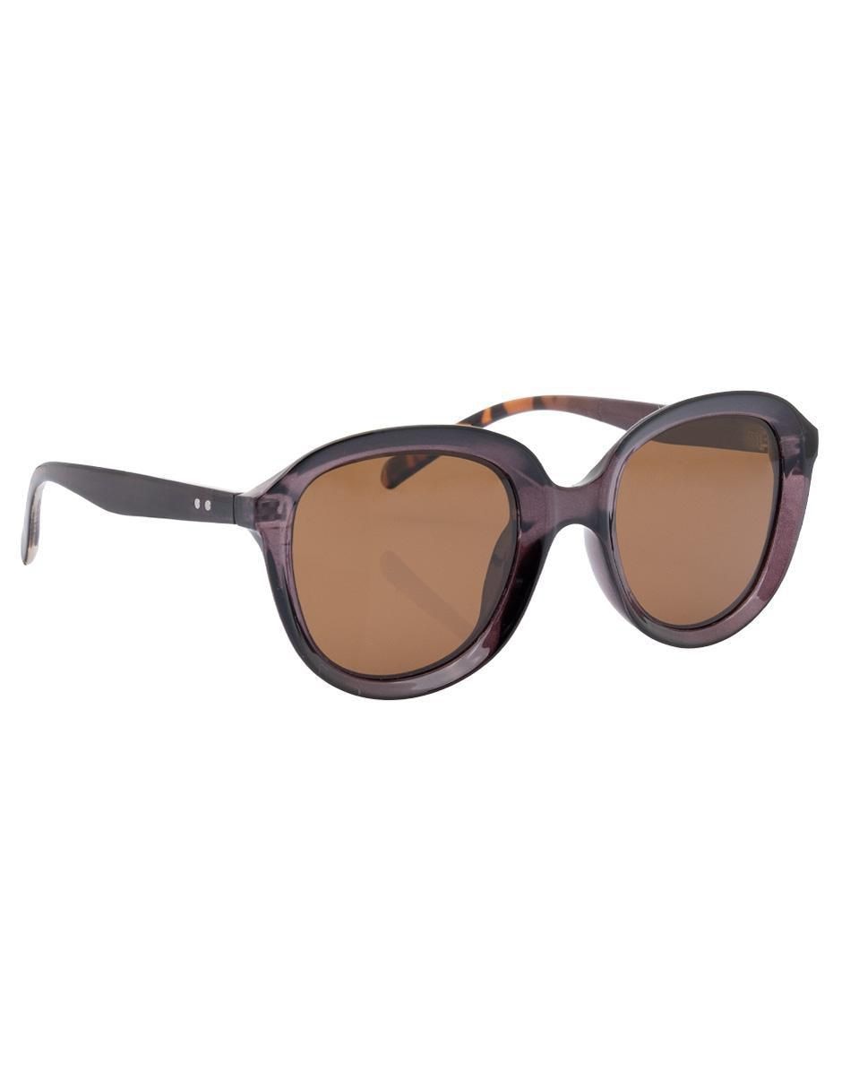 Lentes de sol para mujer 4