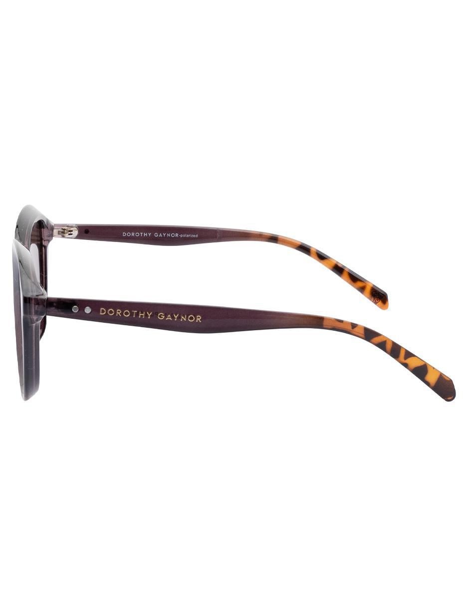Lentes de sol para mujer 3
