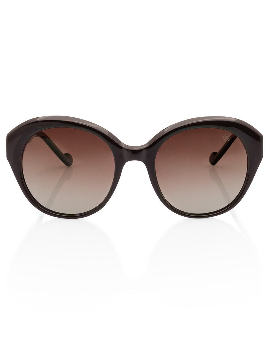Lentes de sol para mujer