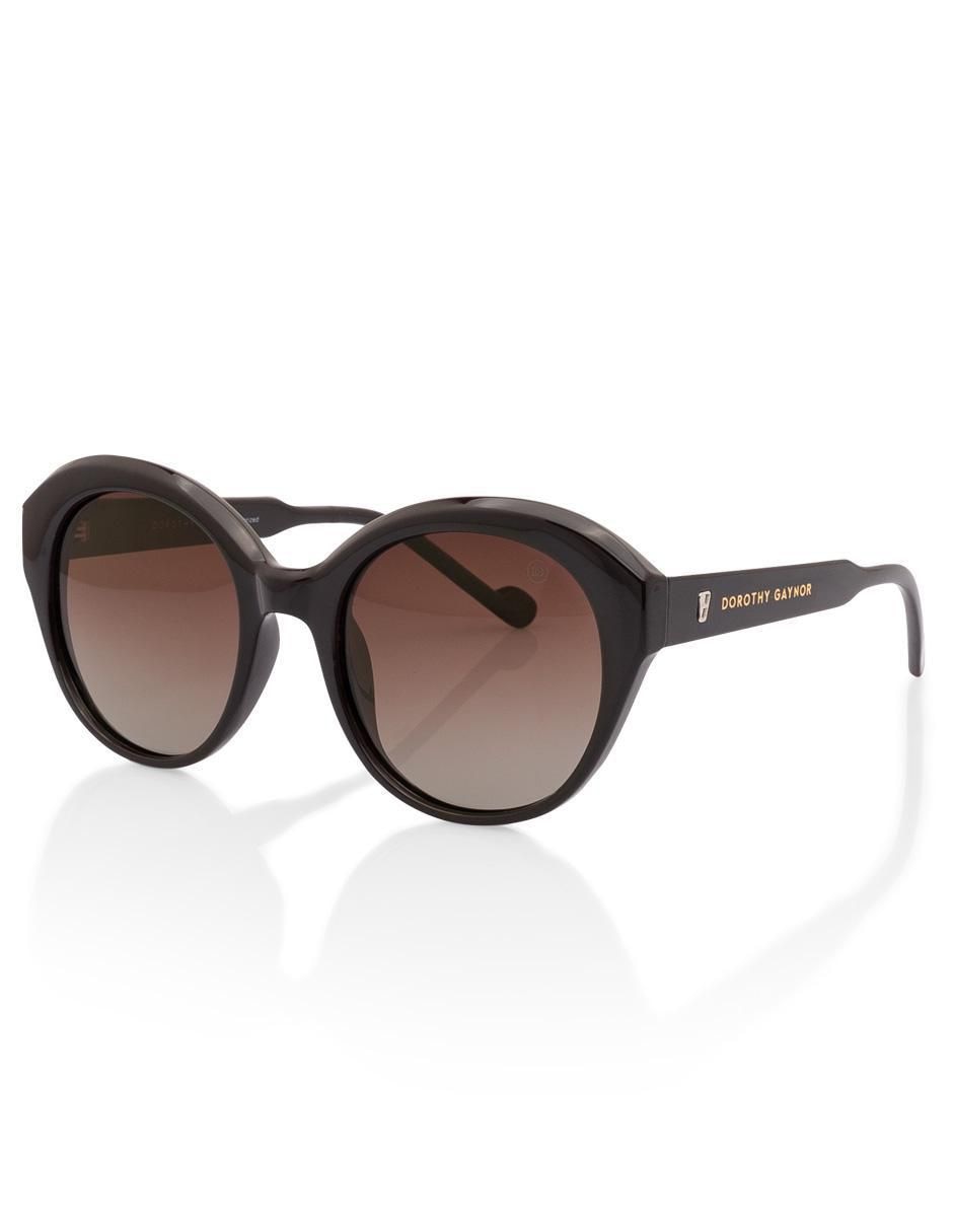 Lentes de sol para mujer 5