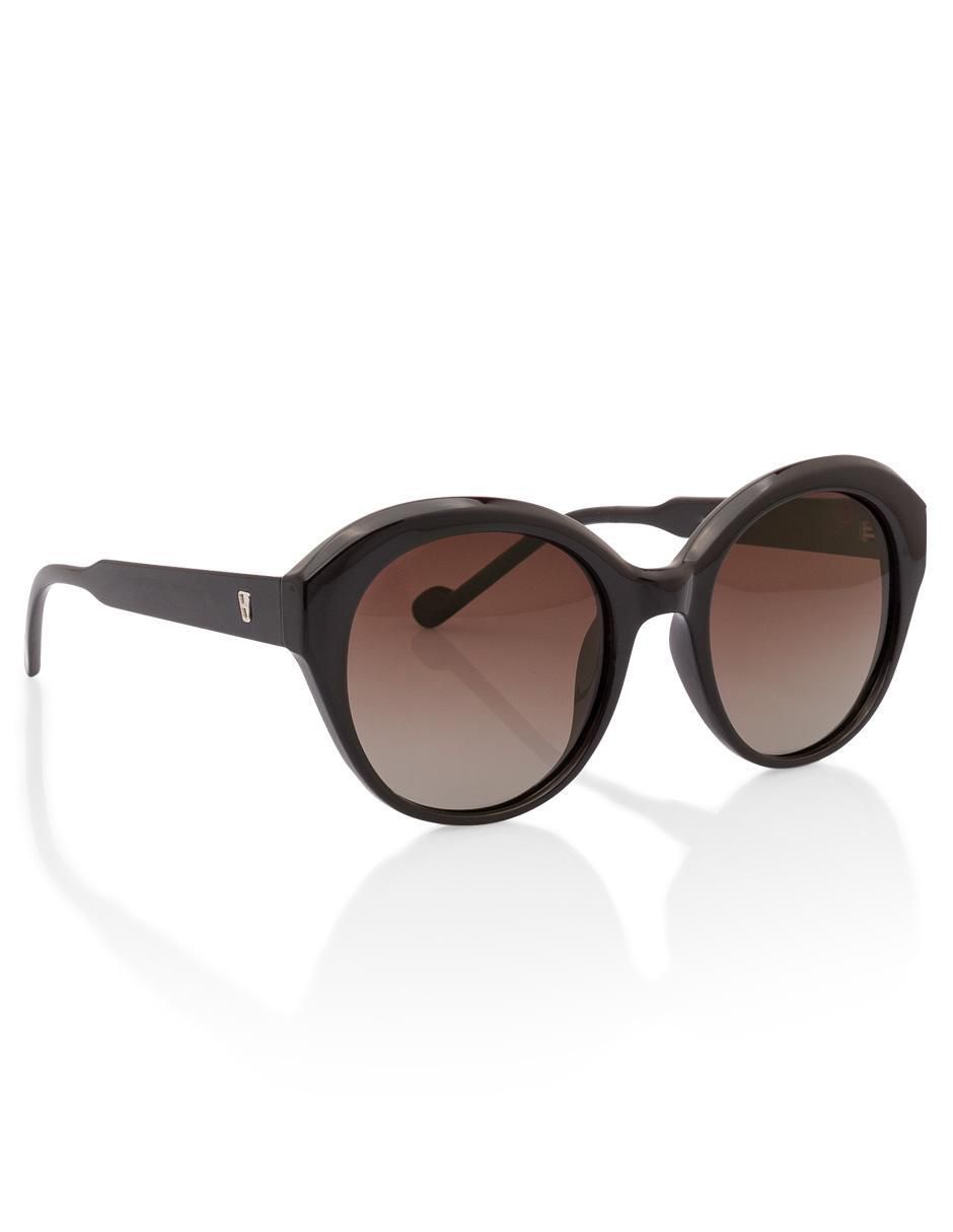 Lentes de sol para mujer