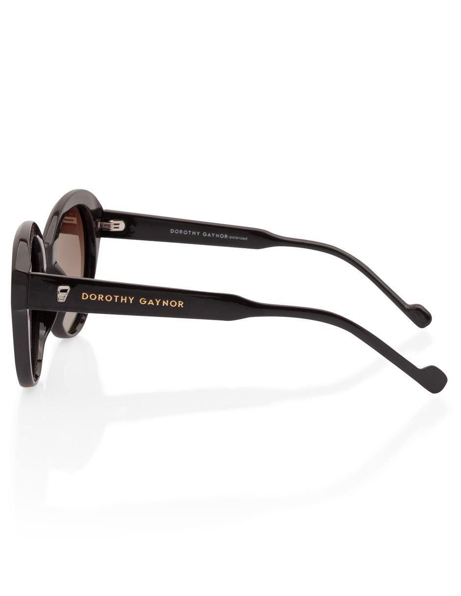 Lentes de sol para mujer