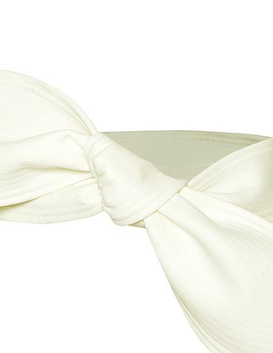 Cinturón para mujer