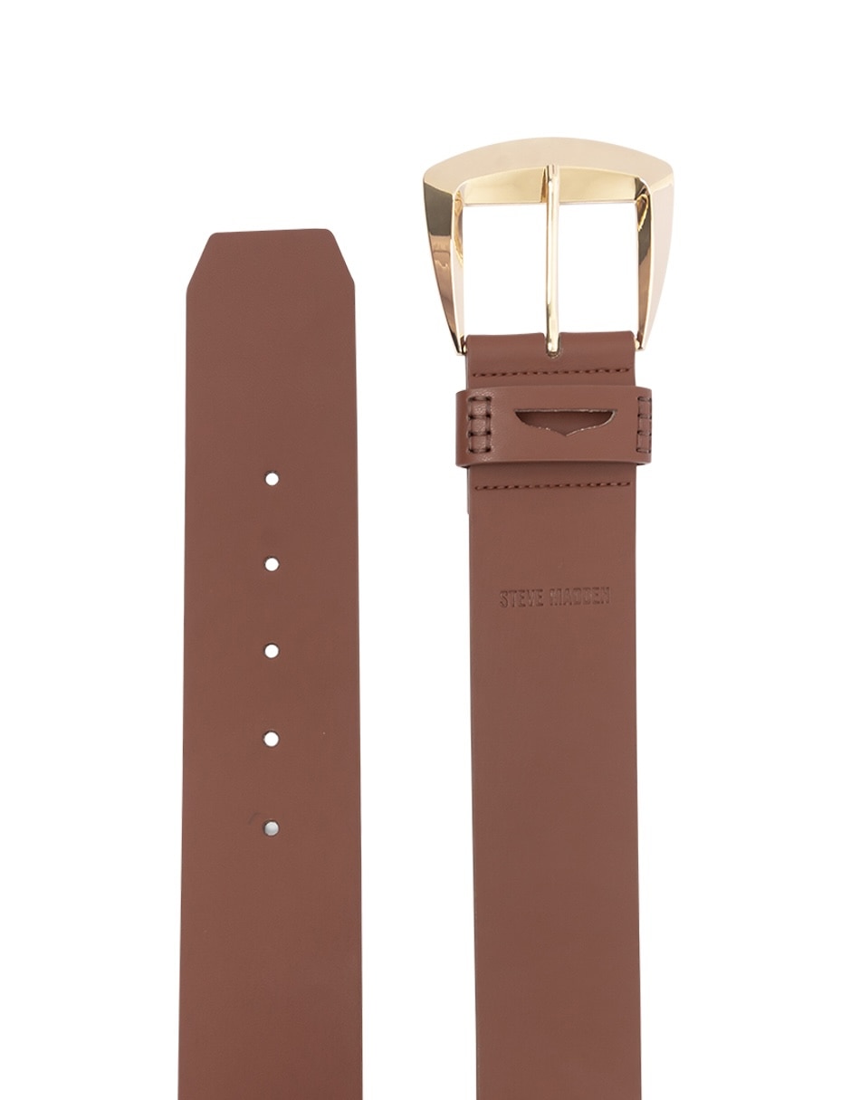 Cinturón para mujer 2