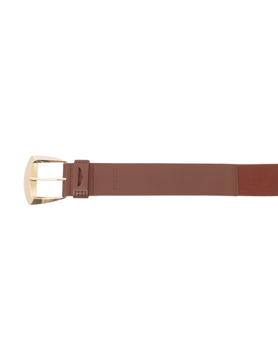 Cinturón para mujer 3