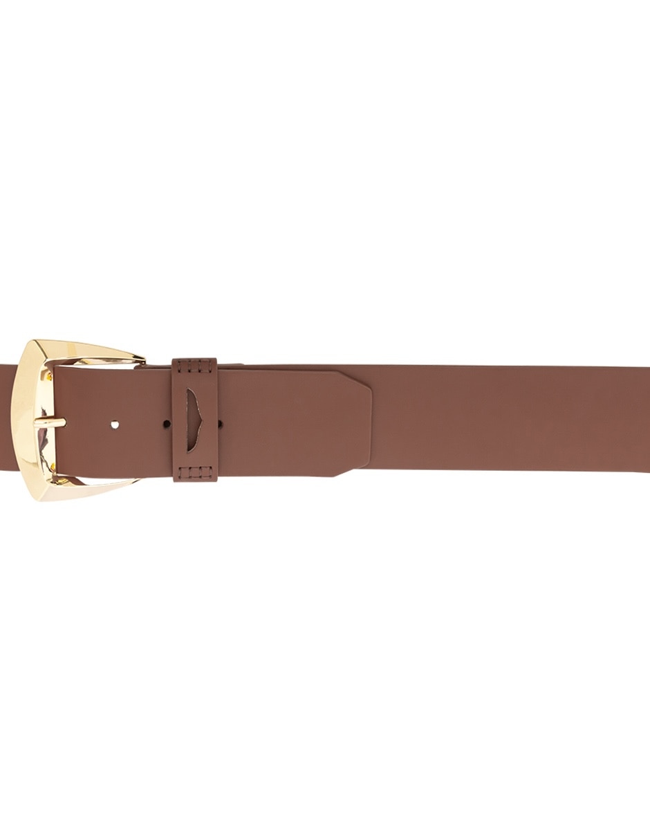 Cinturón para mujer 4