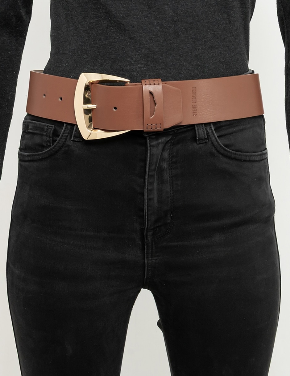 Cinturón para mujer 5