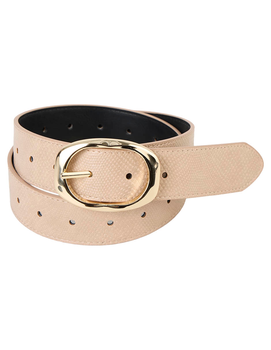 Cinturón para mujer Cinturón para mujer