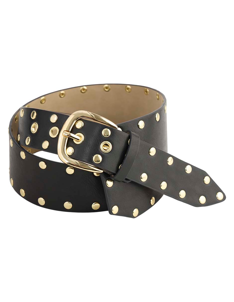 Cinturón para mujer Cinturón para mujer