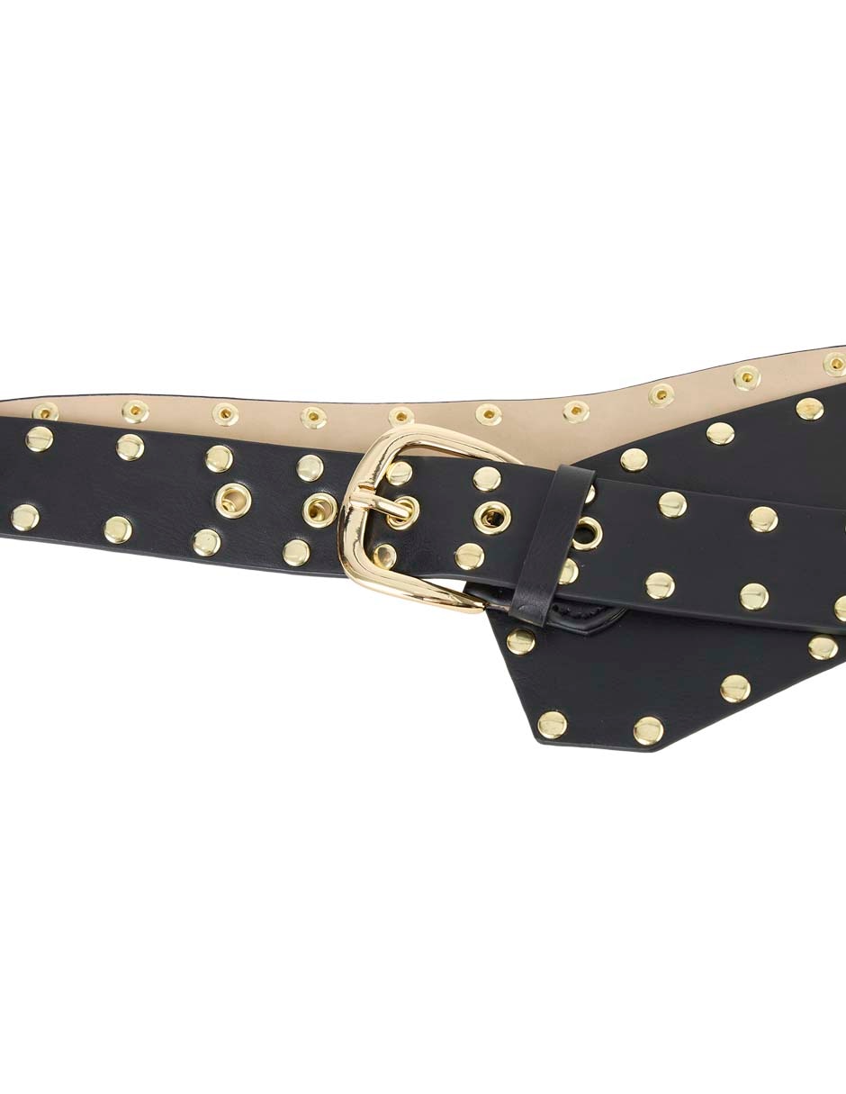 Cinturón para mujer 2