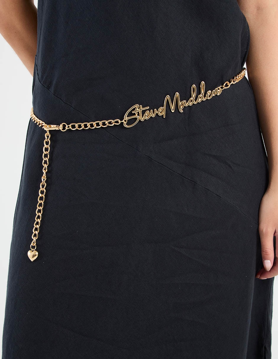 Cinturón para mujer 3