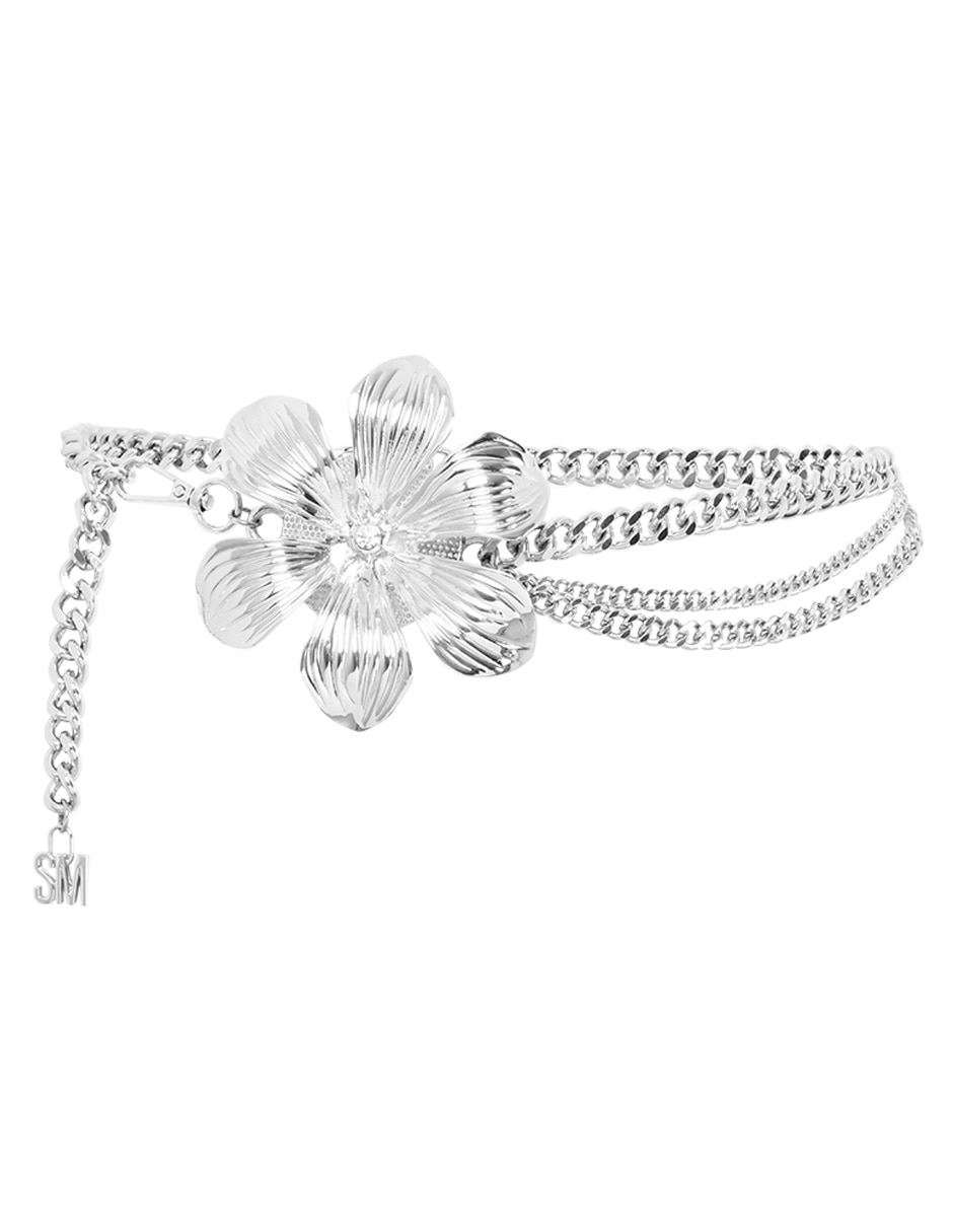 Cinturón para mujer Cinturón para mujer