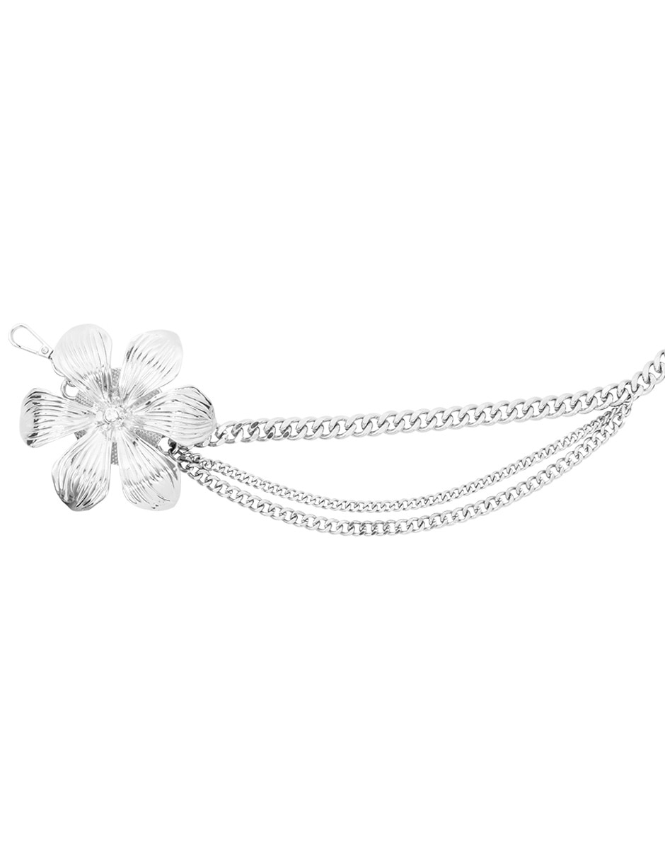 Cinturón para mujer 4
