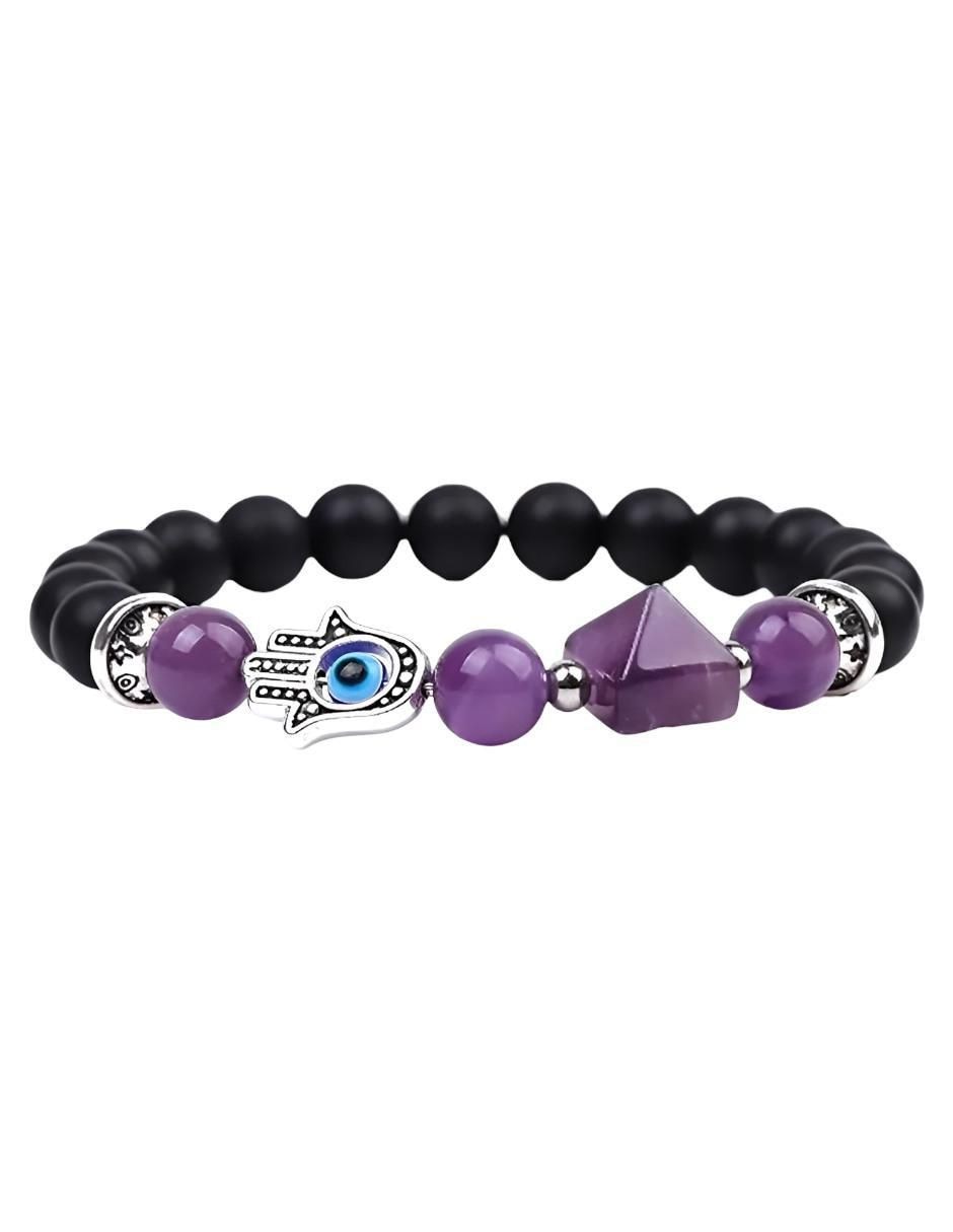 Pulsera acabado pulido Pulsera acabado pulido