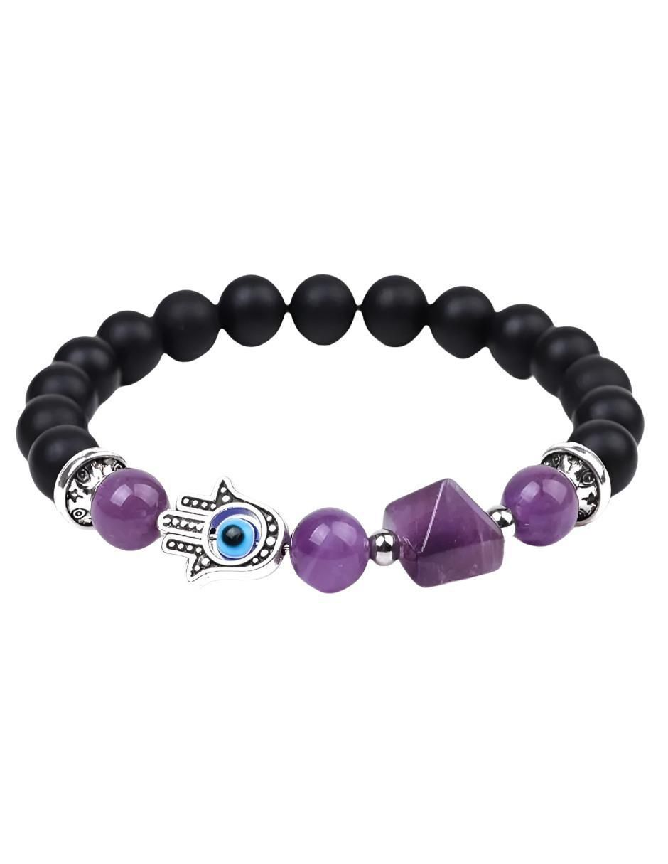 Pulsera acabado pulido 4