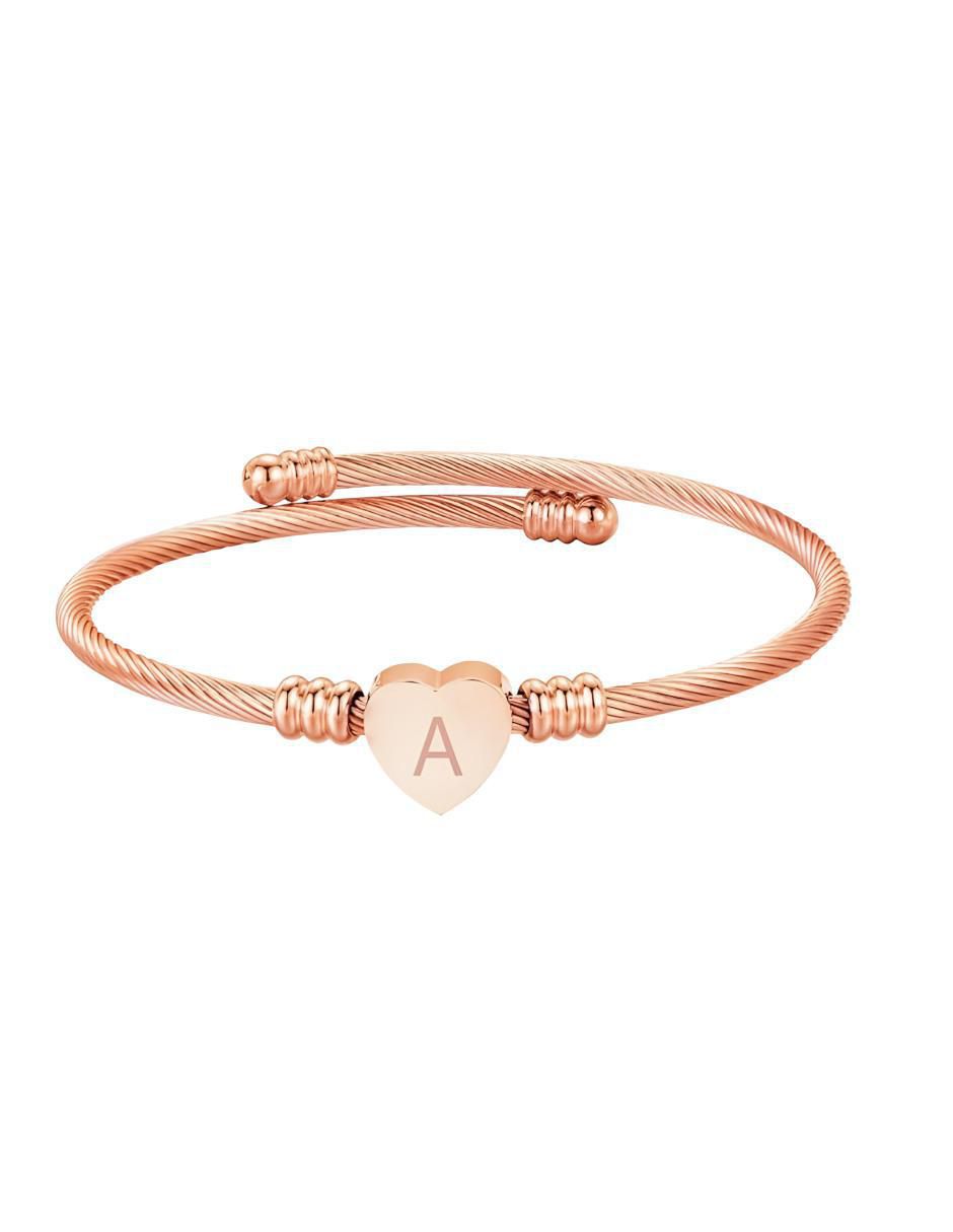 Pulsera acabado pulido Pulsera acabado pulido