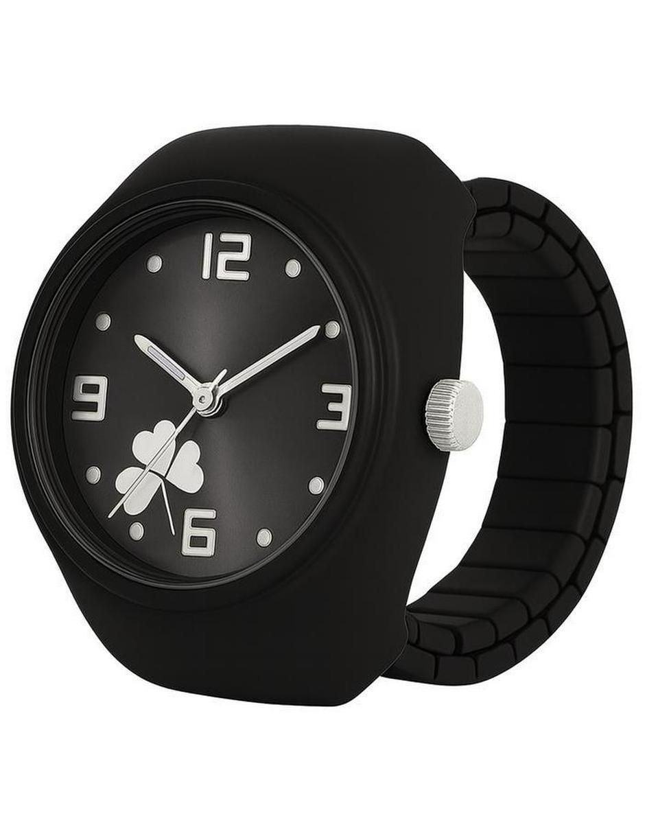 Reloj para mujer MXOVC-001 5