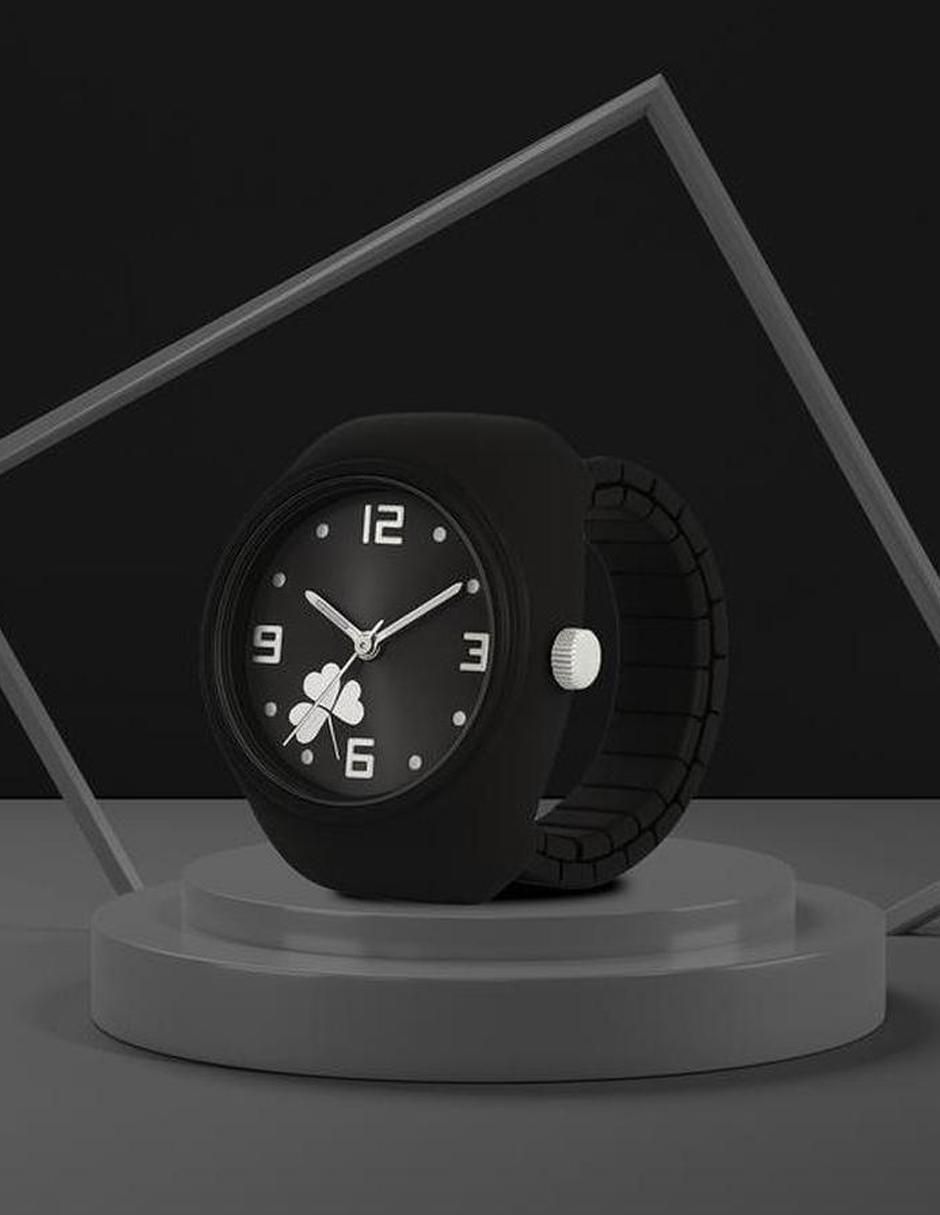 Reloj para mujer MXOVC-001 4