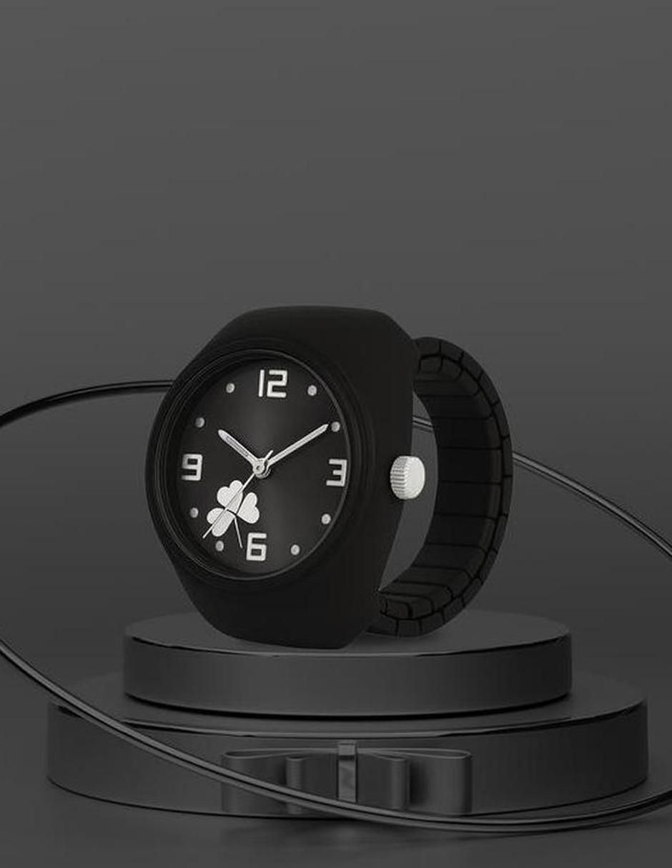 Reloj para mujer MXOVC-001 3