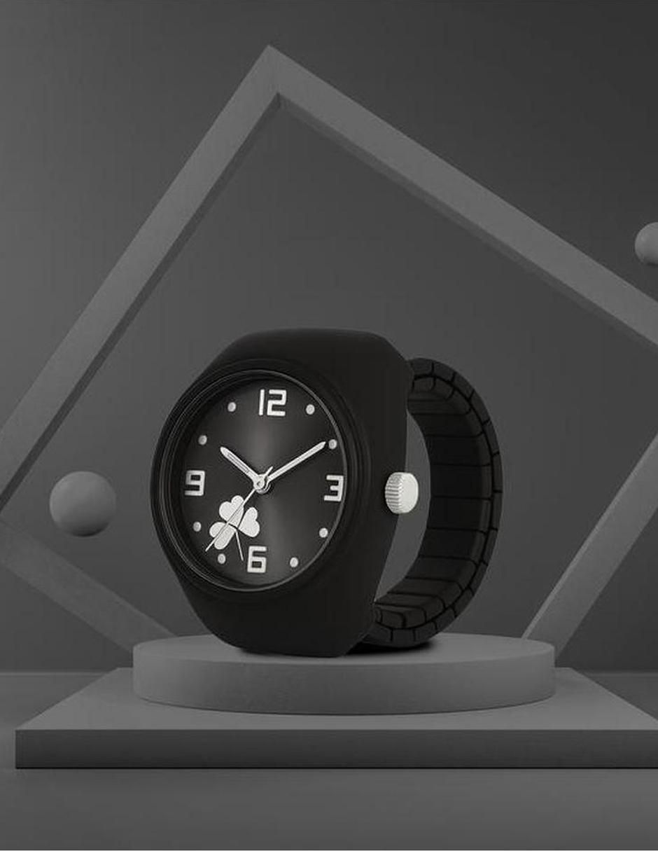 Reloj para mujer MXOVC-001 2