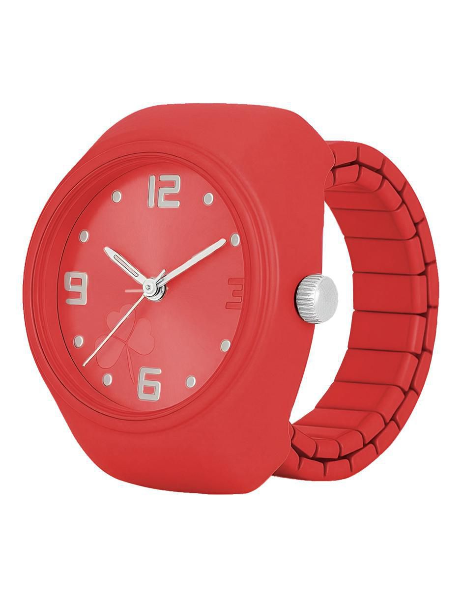 Reloj para mujer MXOVD-001 5
