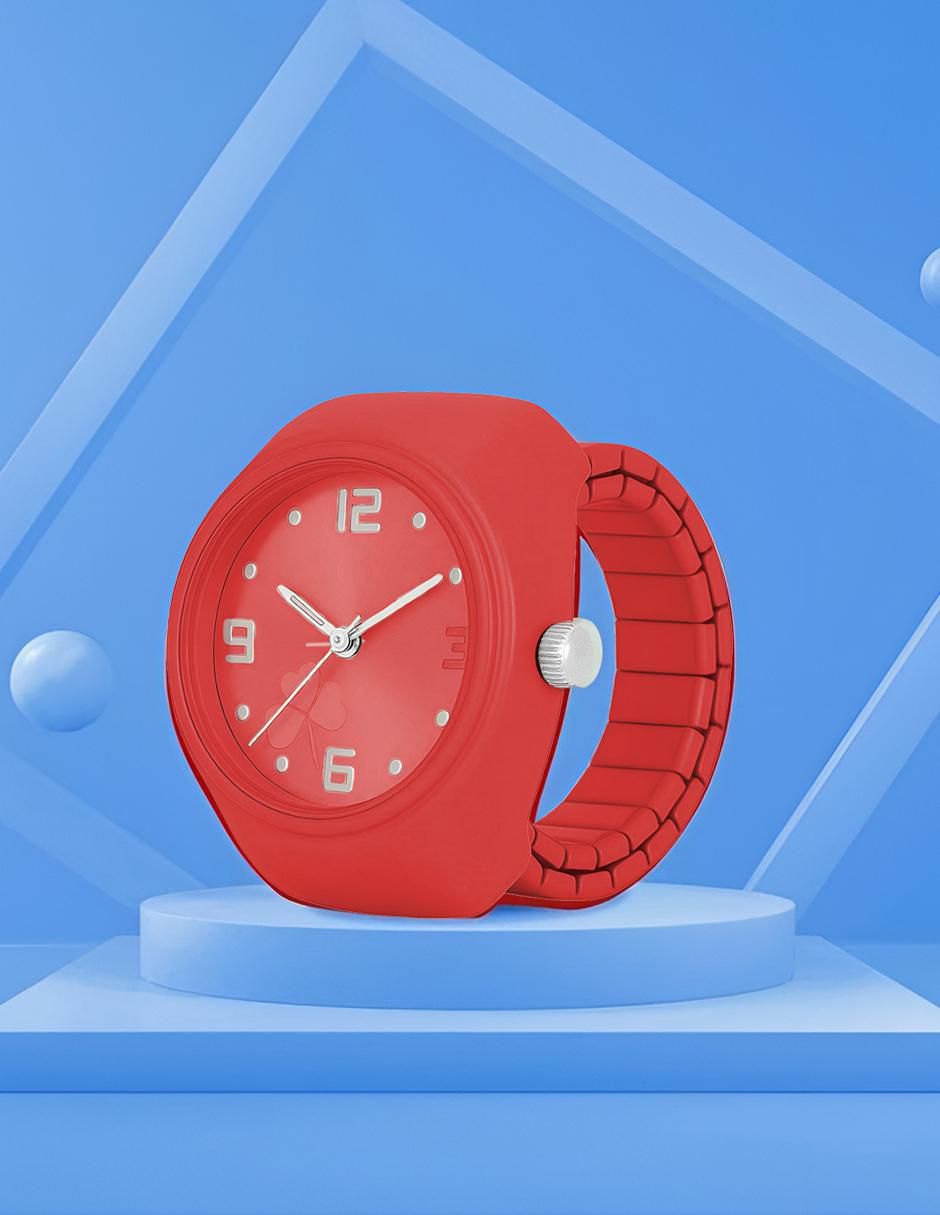 Reloj para mujer MXOVD-001 4