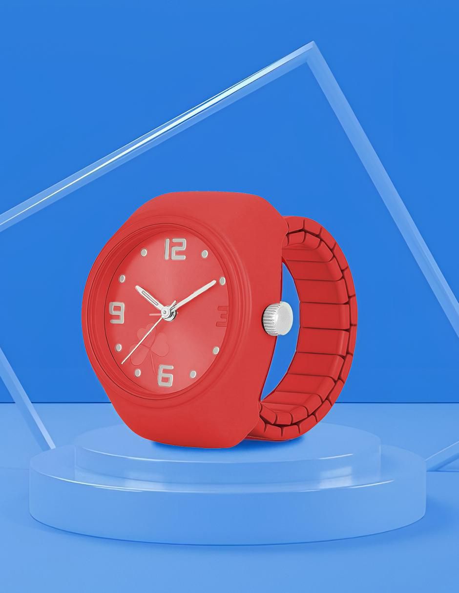 Reloj para mujer MXOVD-001 3