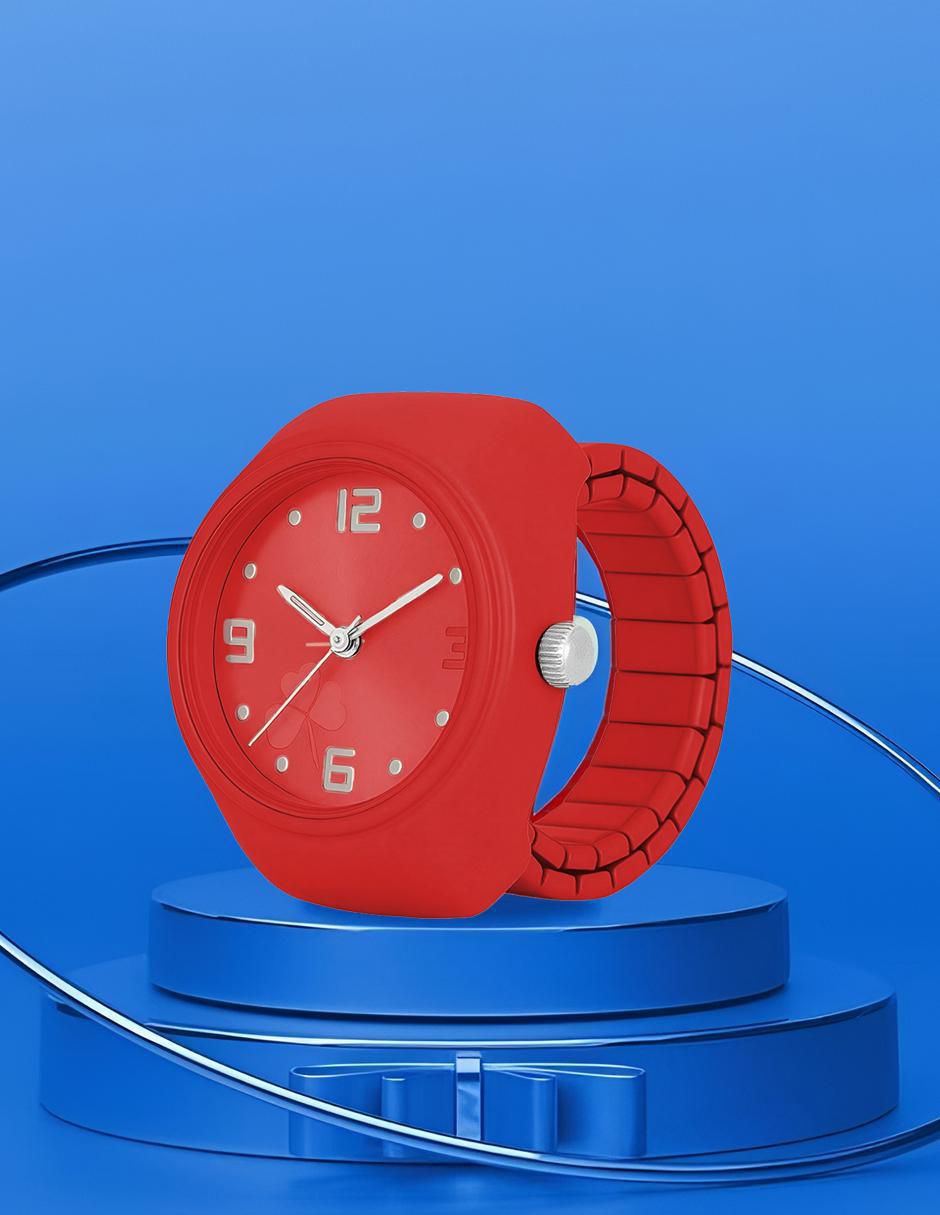 Reloj para mujer MXOVD-001 2