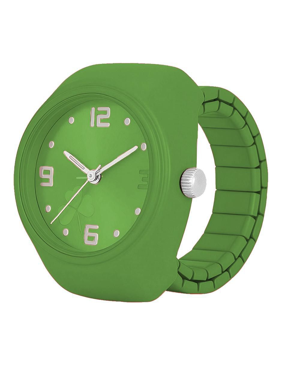 Reloj para mujer MXOVG-001 5
