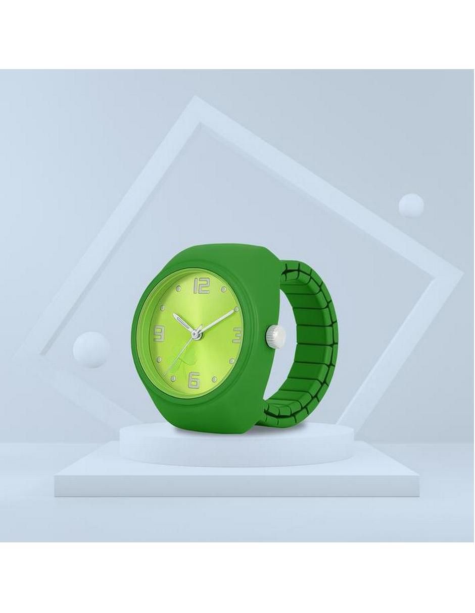 Reloj para mujer MXOVG-001 4
