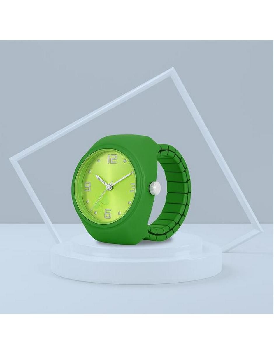 Reloj para mujer MXOVG-001 3