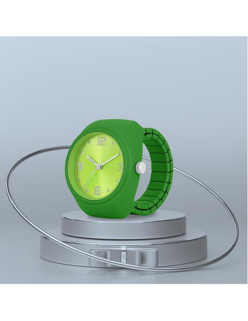 Reloj para mujer MXOVG-001 2
