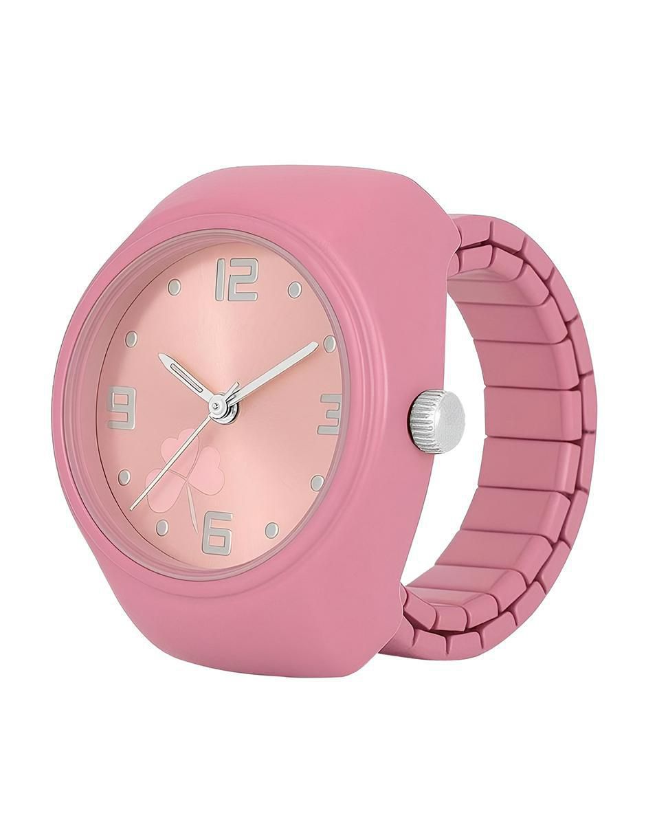 Reloj para mujer MXOVK-001 5