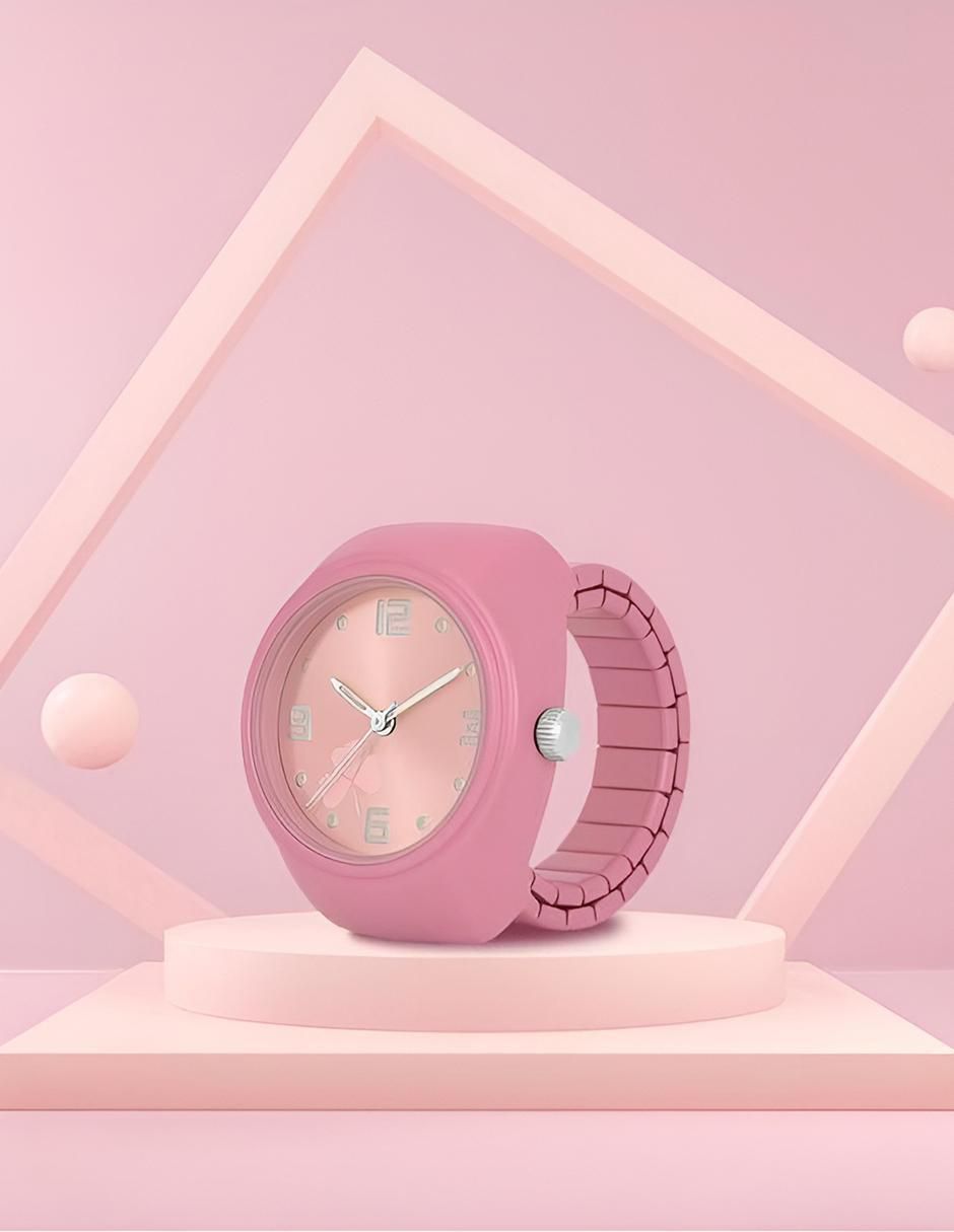 Reloj para mujer MXOVK-001 4