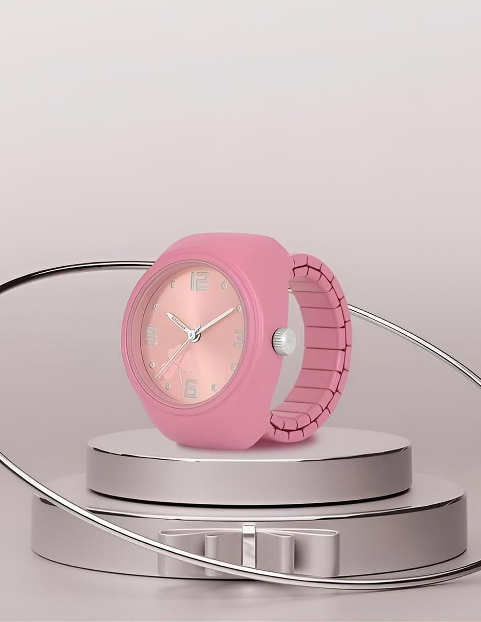 Reloj para mujer MXOVK-001 3