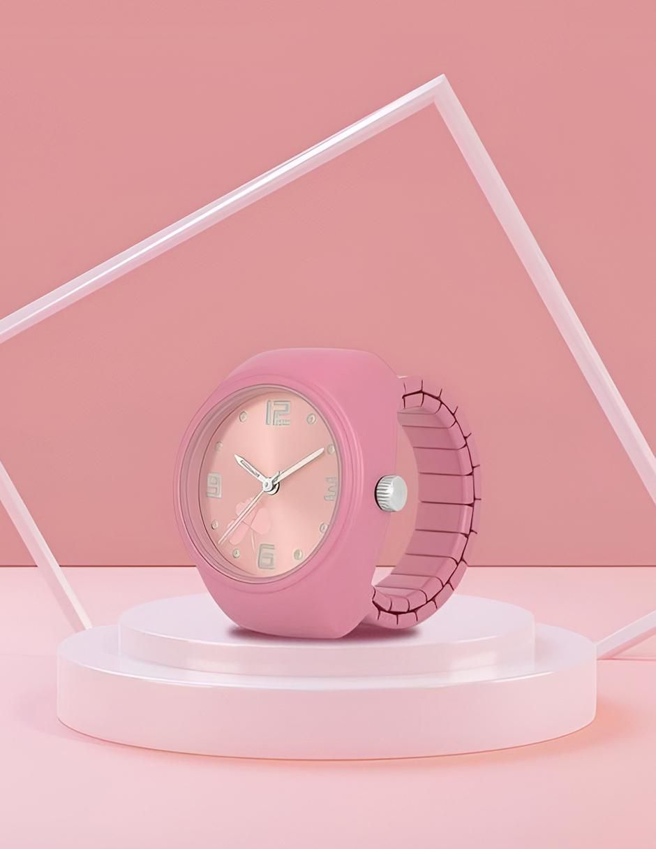 Reloj para mujer MXOVK-001 2