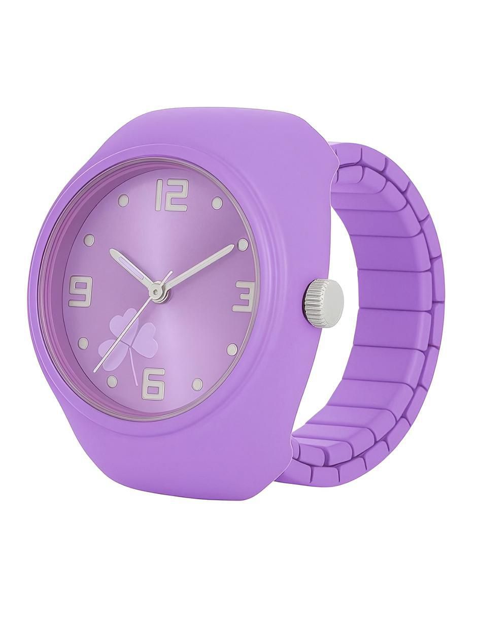 Reloj para mujer MXOVL-001 5