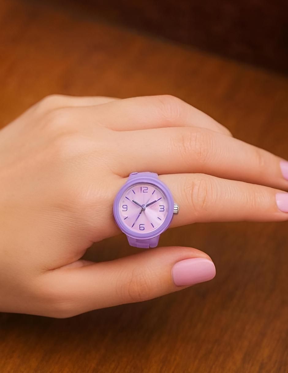 Reloj para mujer MXOVL-001 4