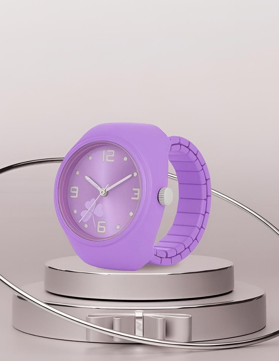 Reloj para mujer MXOVL-001 3